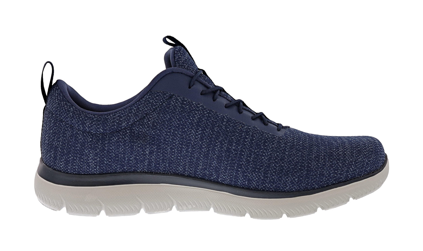 
                  
                    Skechers Men's Summits- Sorenz Walking Shoes
                  
                