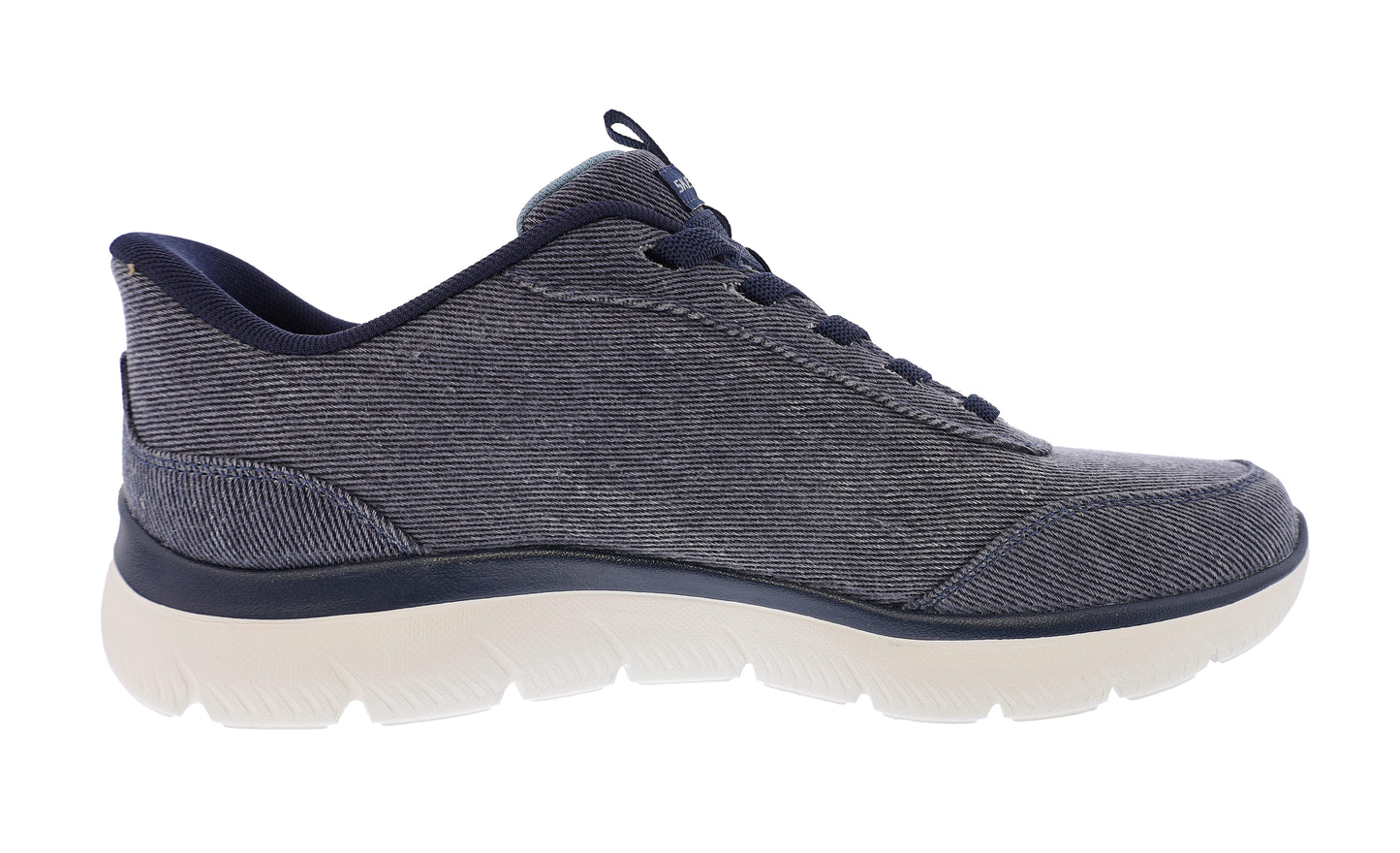 
                  
                    Skechers Men's Slip-Ins: Summits - Strux Walking Shoes
                  
                