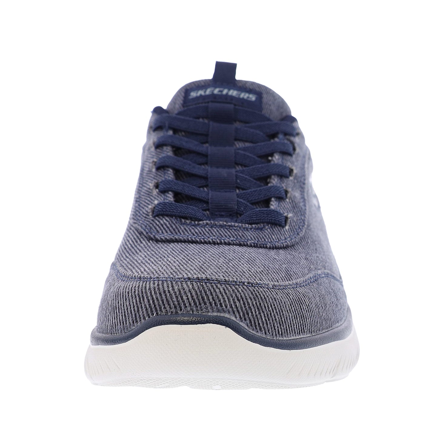 
                  
                    Skechers Men's Slip-Ins: Summits - Strux Walking Shoes
                  
                