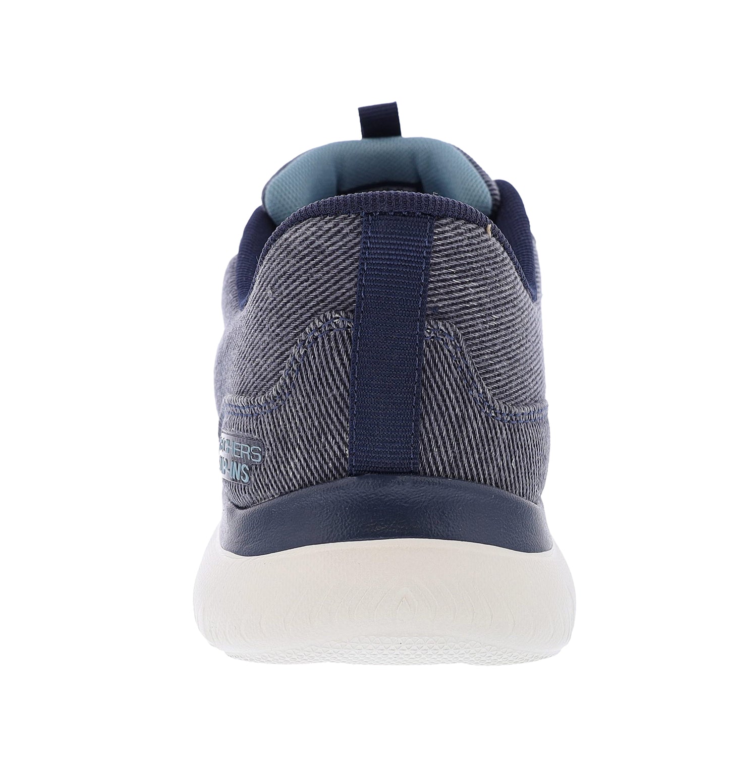 
                  
                    Skechers Men's Slip-Ins: Summits - Strux Walking Shoes
                  
                
