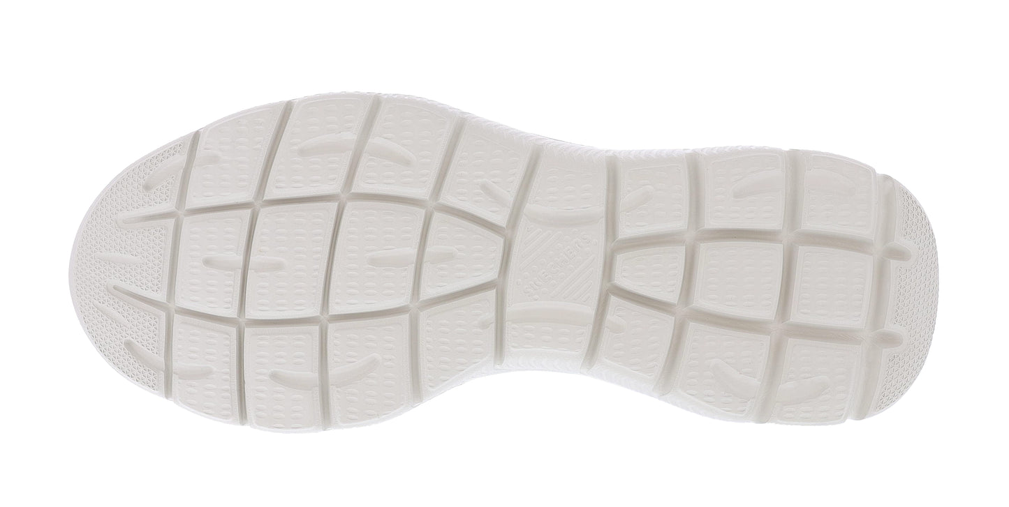 
                  
                    Skechers Men's Slip-Ins: Summits - Strux Walking Shoes
                  
                