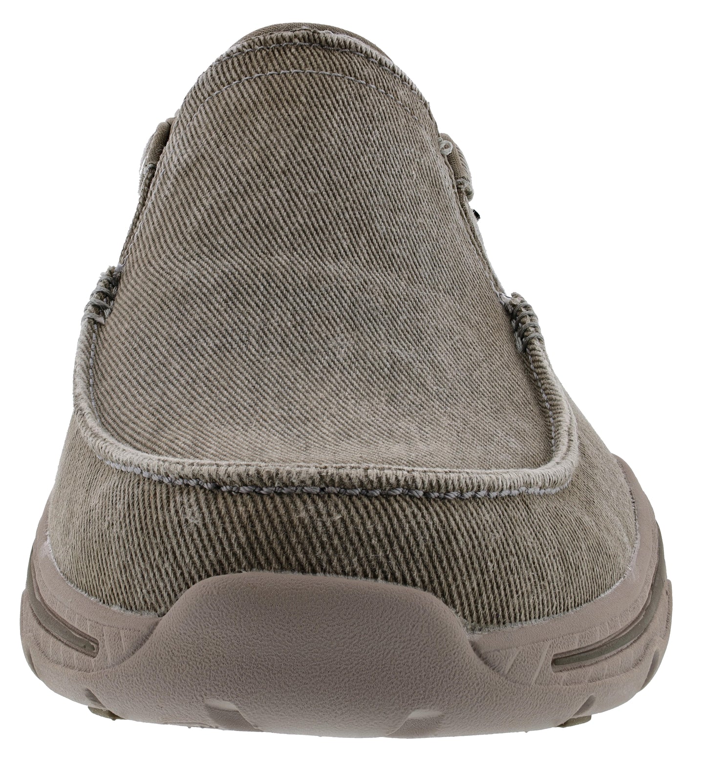 
                  
                    Skechers Men's Creston-Moseco Vintage Washed Walking Shoes
                  
                