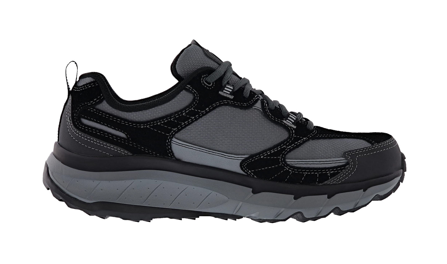 
                  
                    Skechers Men's D'lux Pro Goodyear Performance Sneakers
                  
                