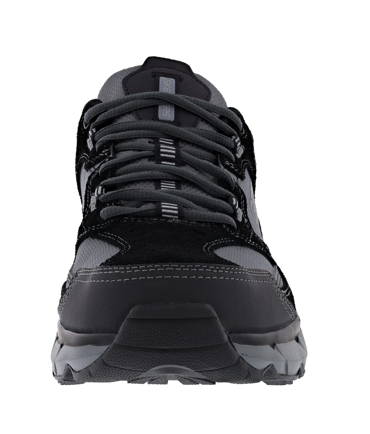
                  
                    Skechers Men's D'lux Pro Goodyear Performance Sneakers
                  
                