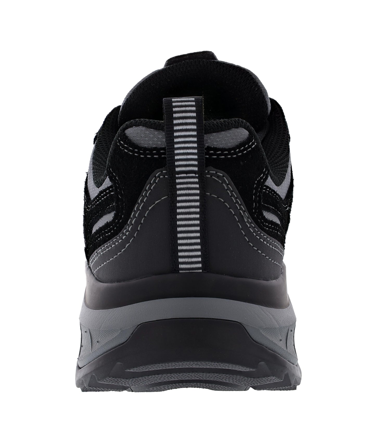 
                  
                    Skechers Men's D'lux Pro Goodyear Performance Sneakers
                  
                