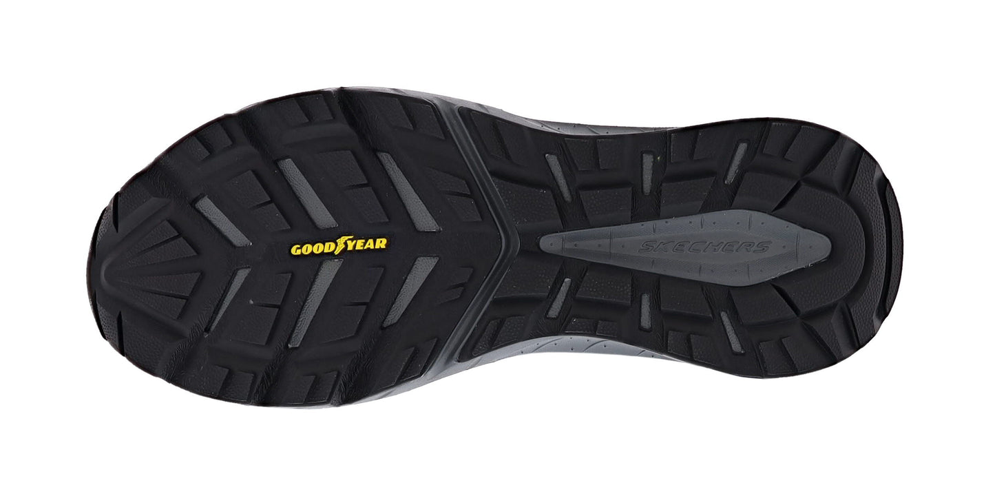 
                  
                    Skechers Men's D'lux Pro Goodyear Performance Sneakers
                  
                