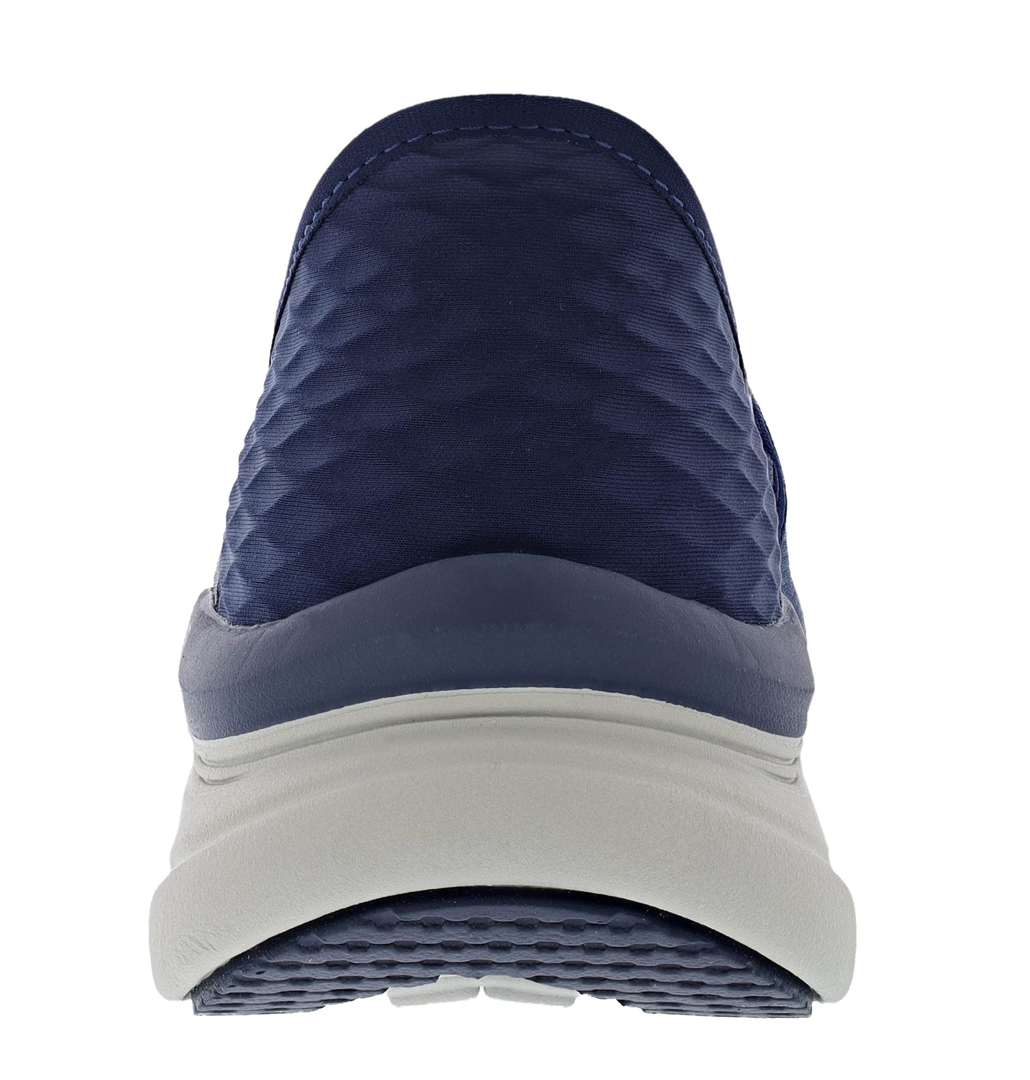 
                  
                    Skechers Men's D'Lux Walker Orford Slip-in Walking Shoes
                  
                