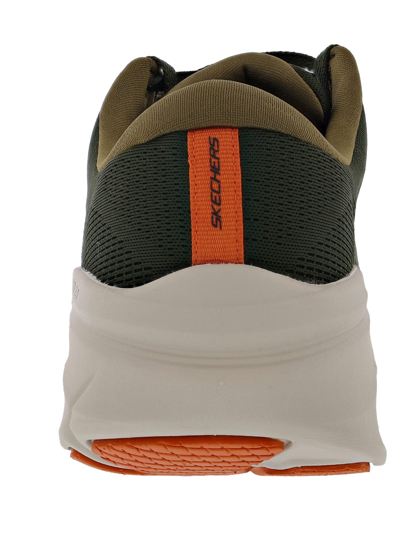 
                  
                    Skechers Men's Dlux Walker 2.0 Swave X-Wide Walking Shoes
                  
                