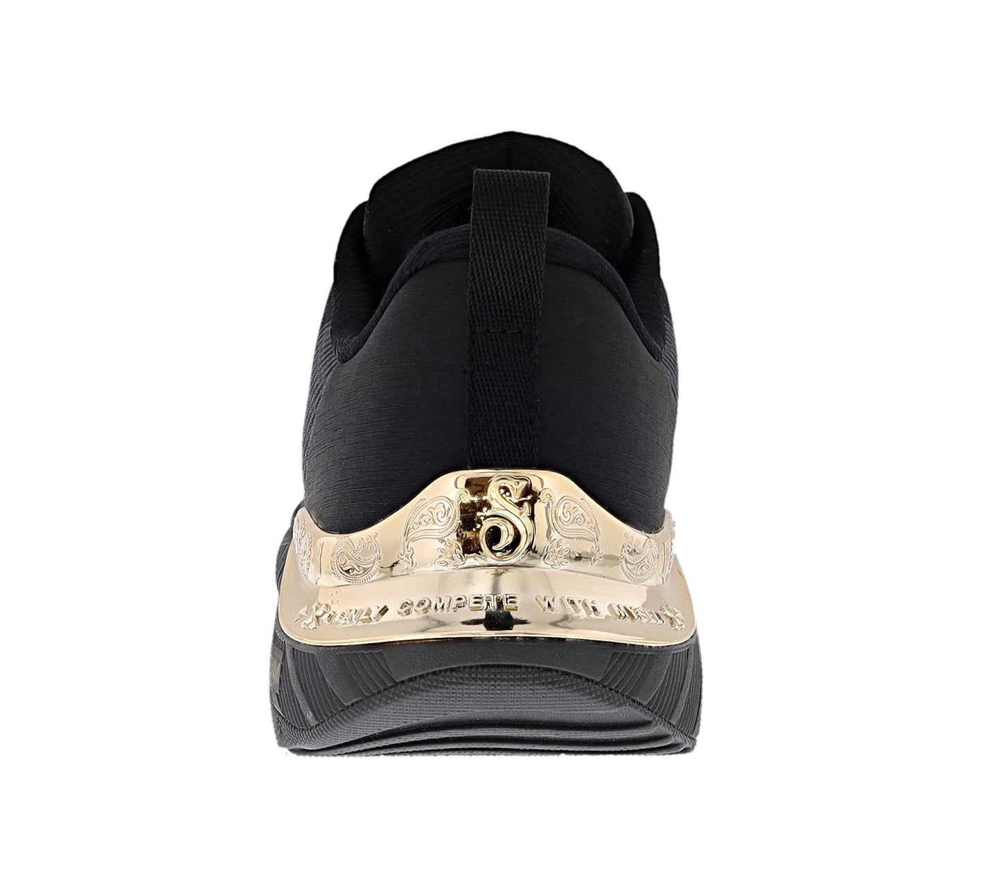 
                  
                    Skechers Men's Snoop Dogg: Snoop Ace - Cyber Walker
                  
                