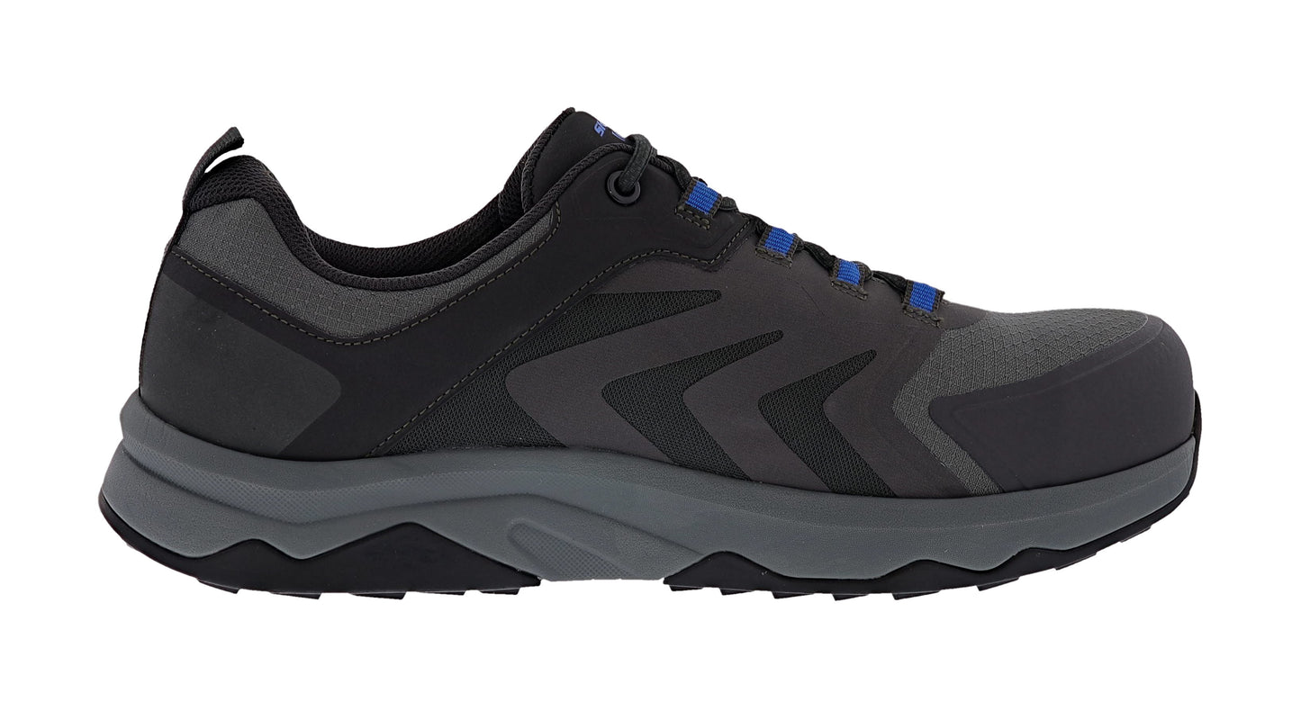 
                  
                    Skechers Men's Work: Speed- Flex Trekker Industrial Shoes
                  
                