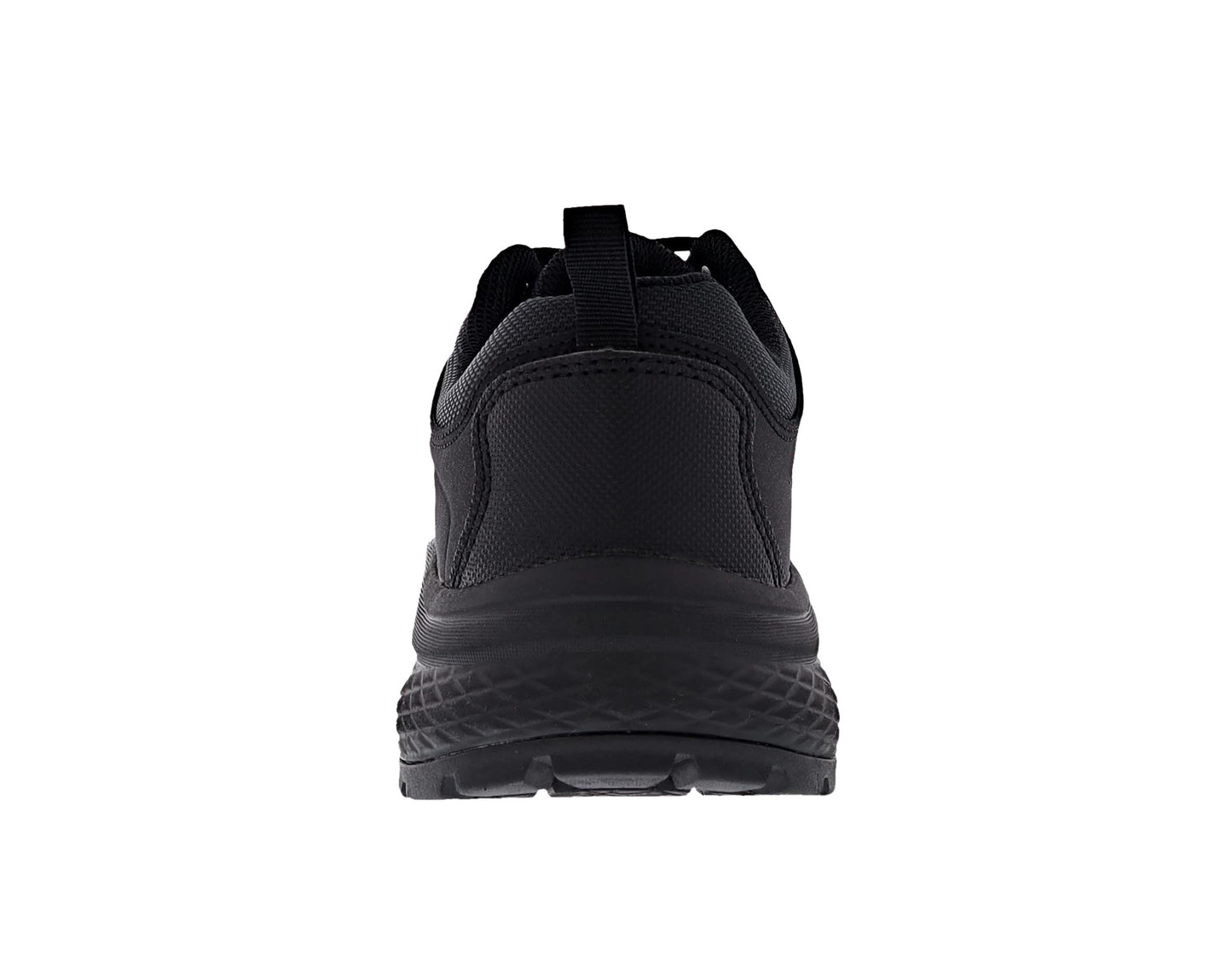 
                  
                    Skechers Men's Work: Street Treader Industrial Shoes
                  
                