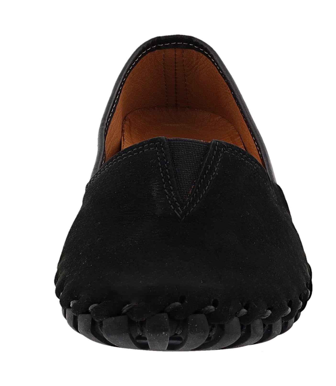
                  
                    Spring Step Women's Kathaleta Suede Walking Shoes
                  
                