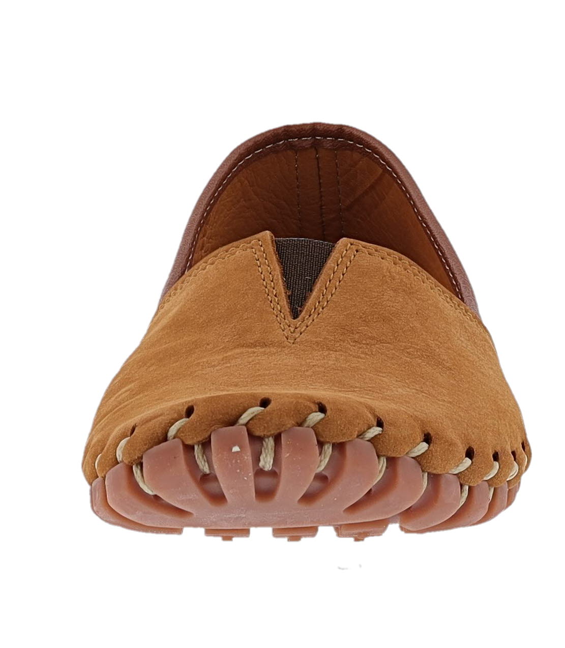 
                  
                    Spring Step Women's Kathaleta Suede Walking Shoes
                  
                