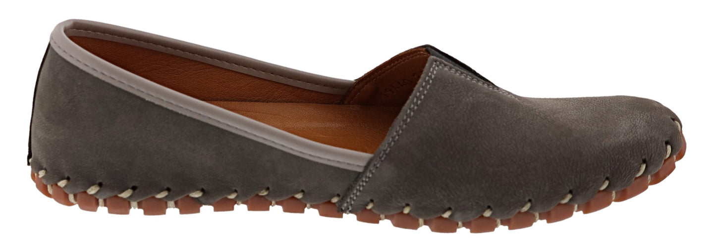 
                  
                    Spring Step Women's Kathaleta Suede Walking Shoes
                  
                