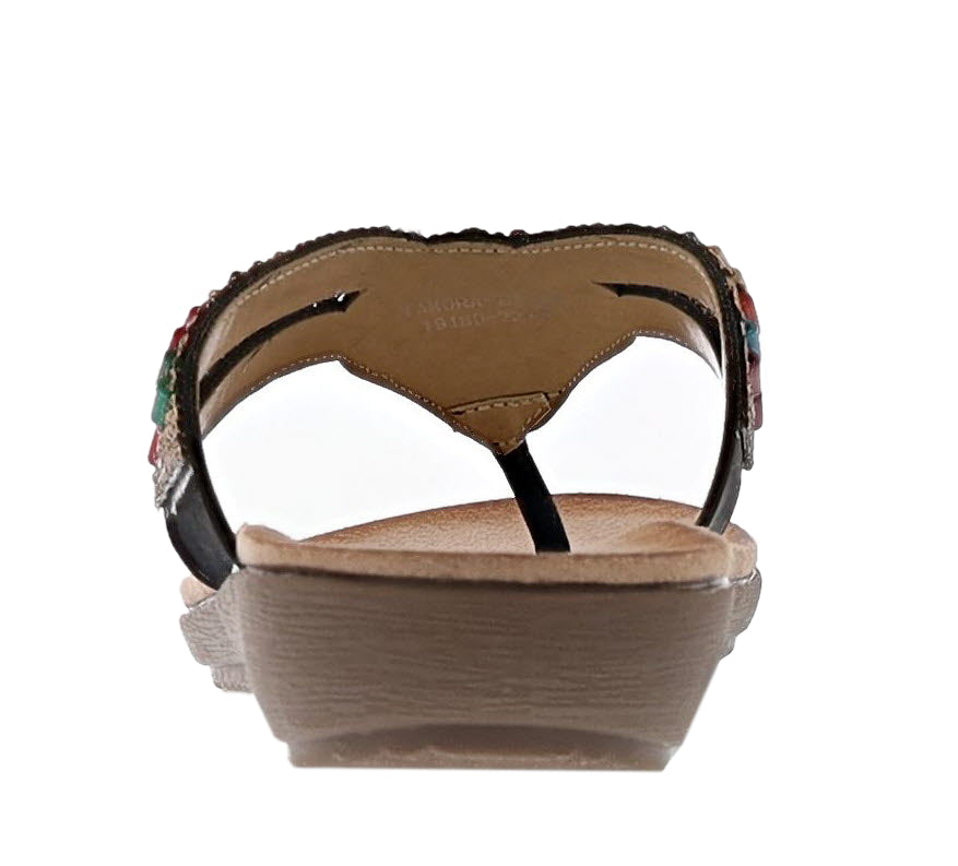
                  
                    Patrizia Women's Tamora Comfort Sandals
                  
                