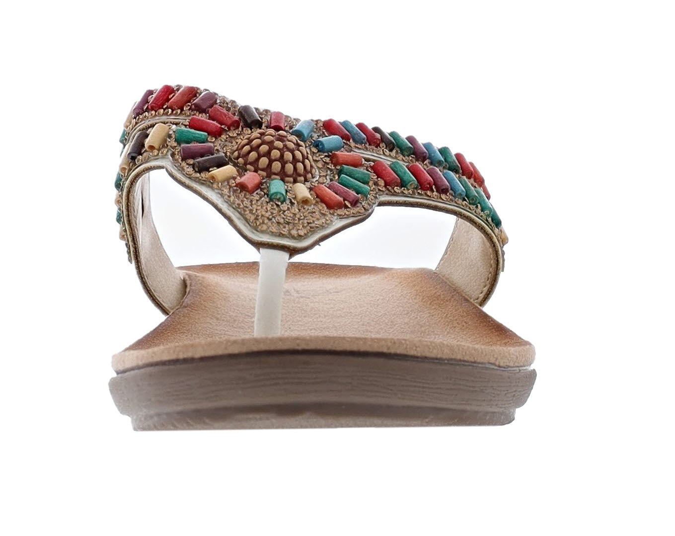 
                  
                    Patrizia Women's Tamora Comfort Sandals
                  
                
