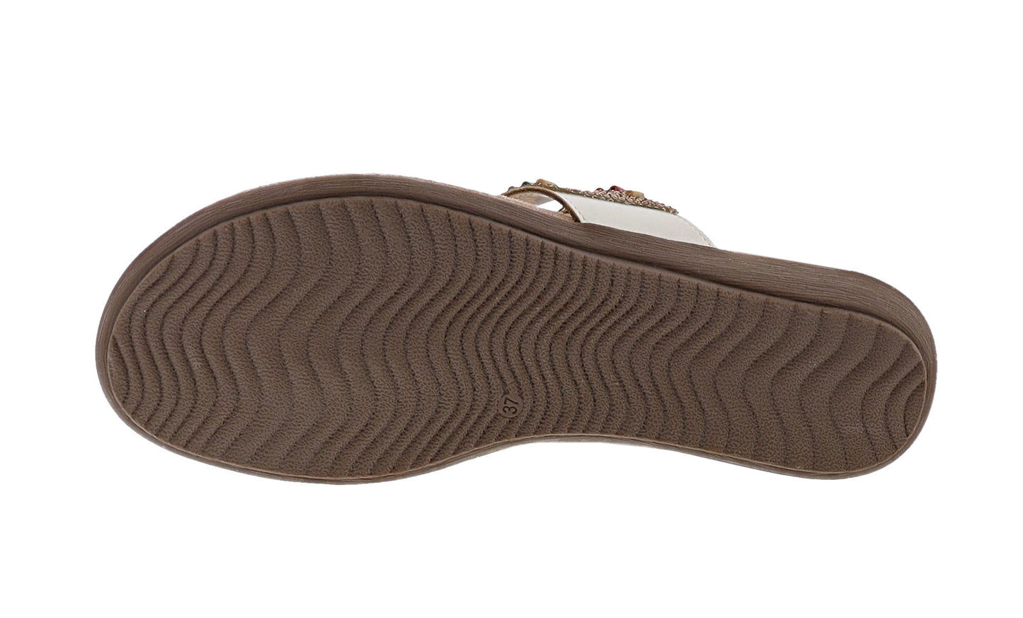 
                  
                    Patrizia Women's Tamora Comfort Sandals
                  
                