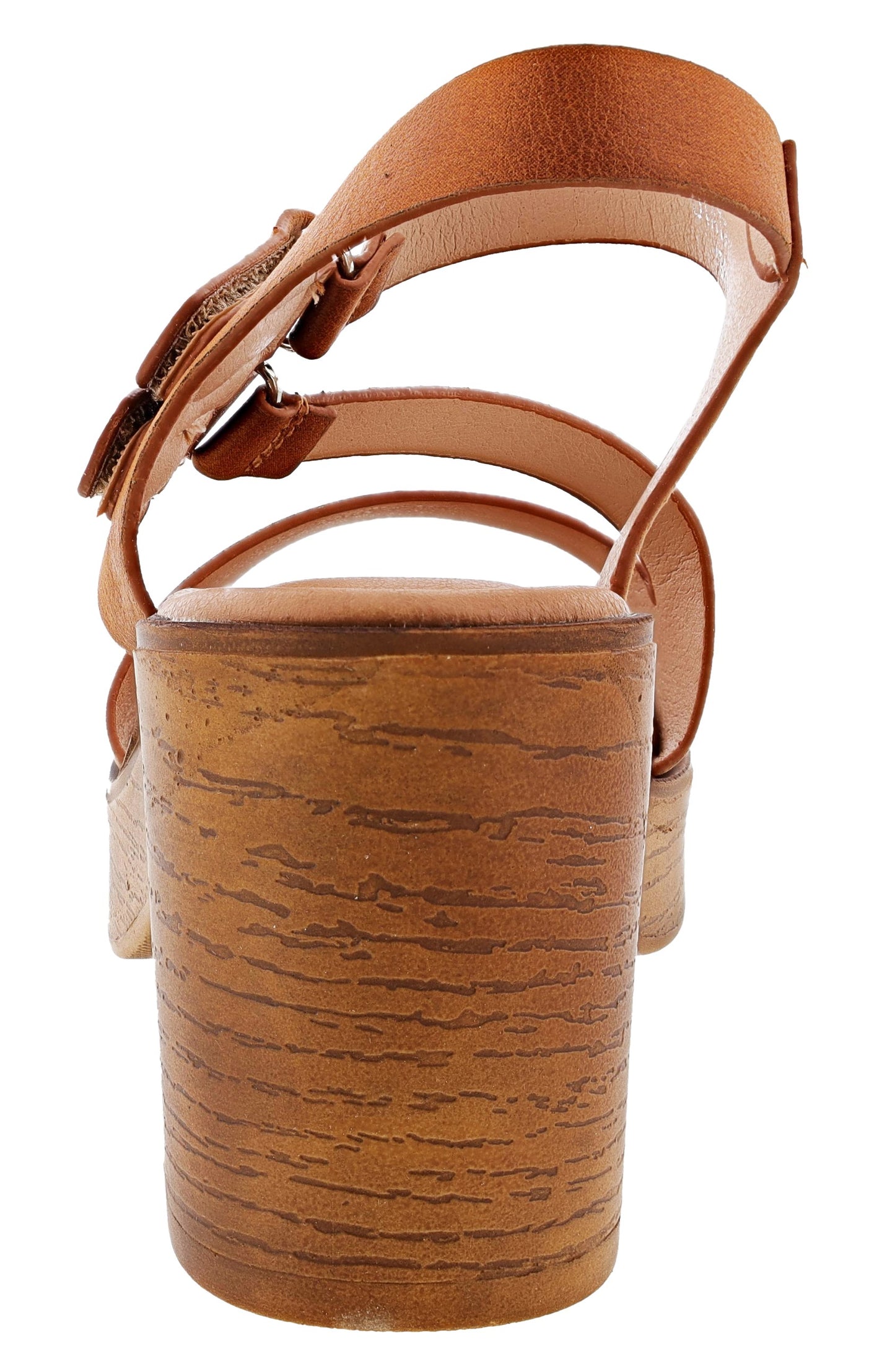 
                  
                    Patrizia Diatria Chunky Block Heel Sandals by Spring Step
                  
                