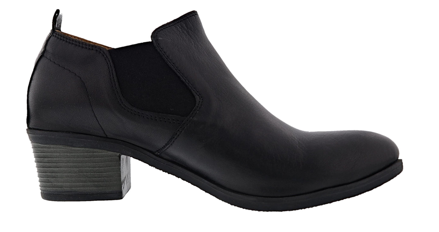 
                  
                    Spring Step Women's Phaedra Comfort Shootie
                  
                