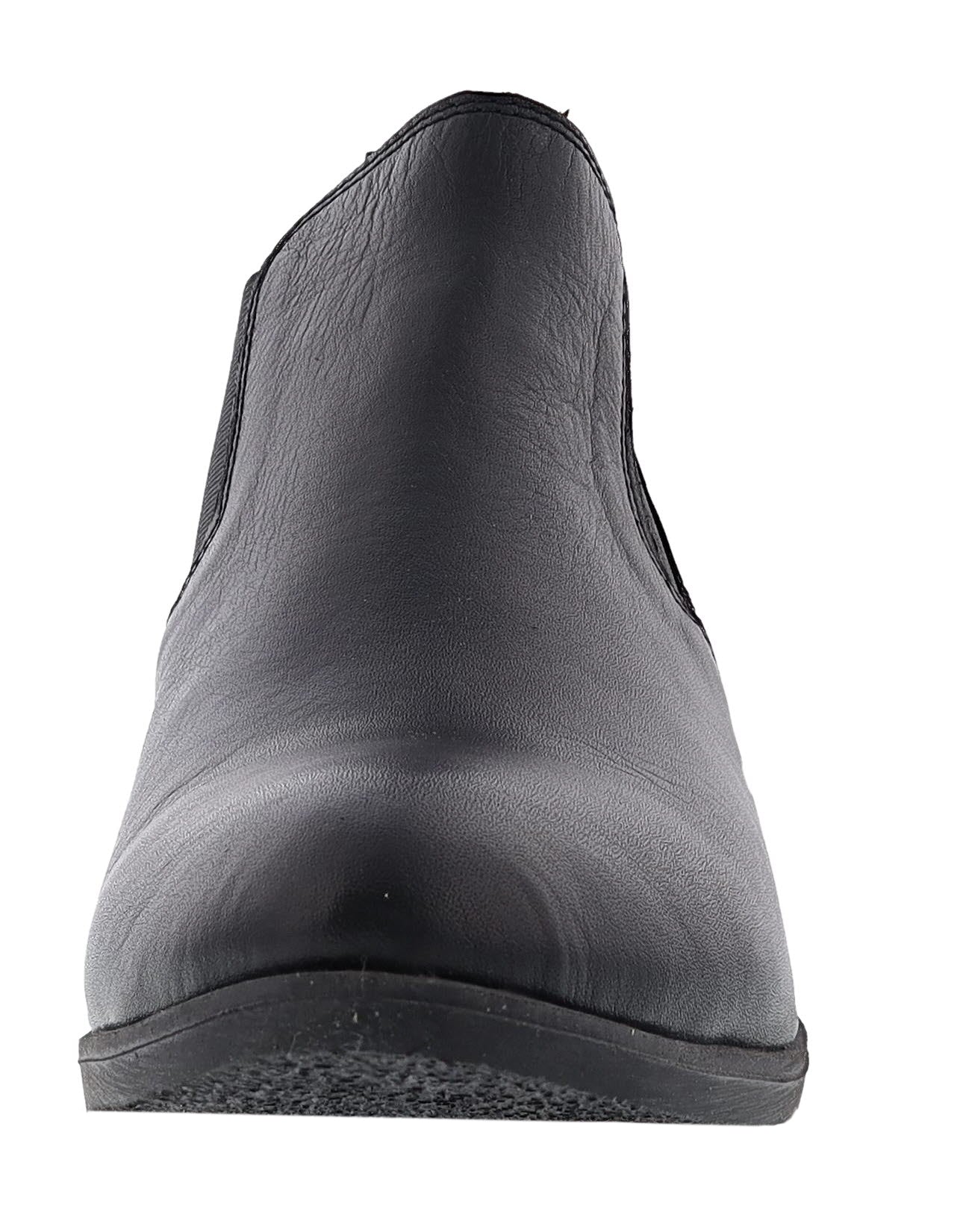 
                  
                    Spring Step Women's Phaedra Comfort Shootie
                  
                