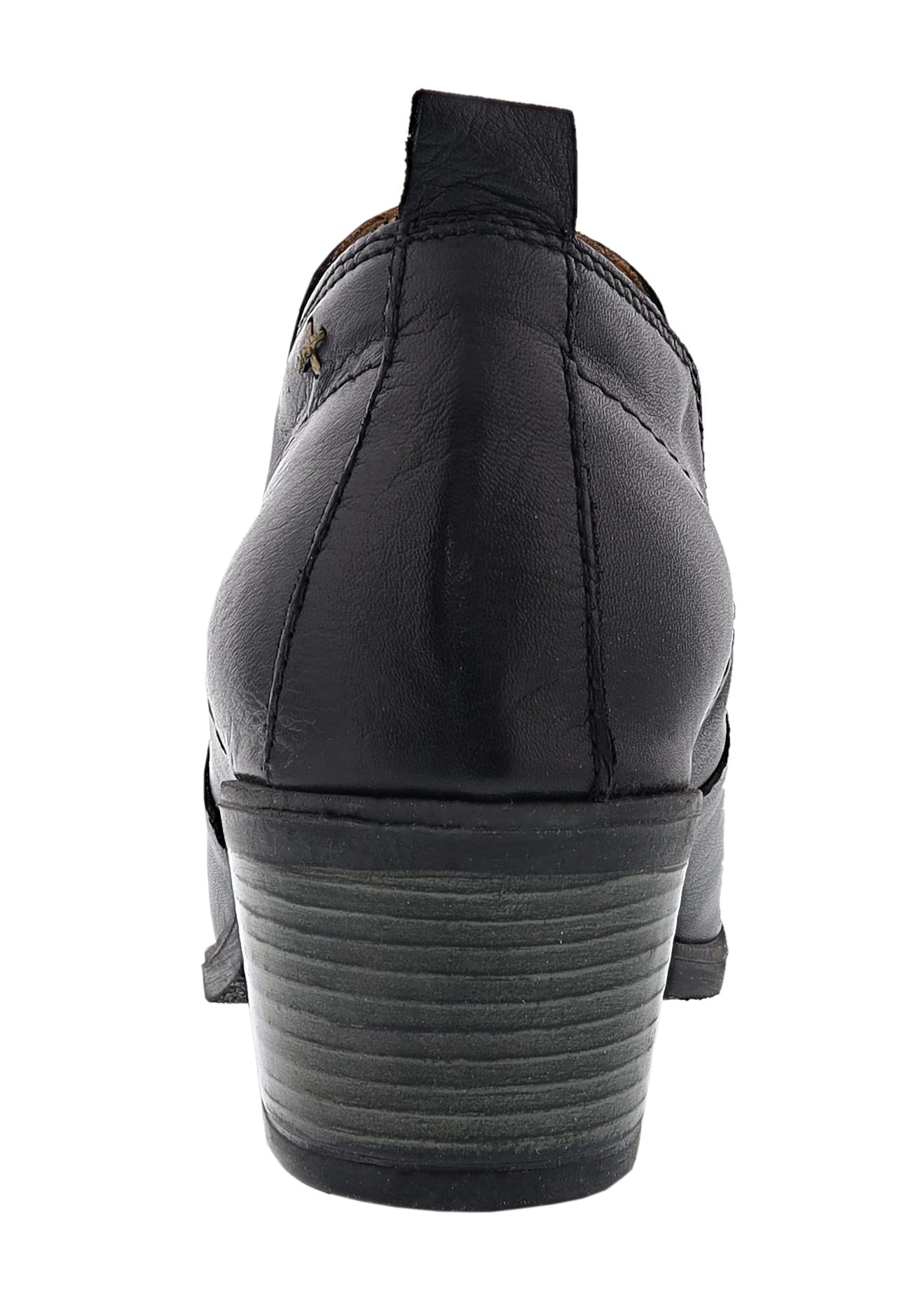 
                  
                    Spring Step Women's Phaedra Comfort Shootie
                  
                