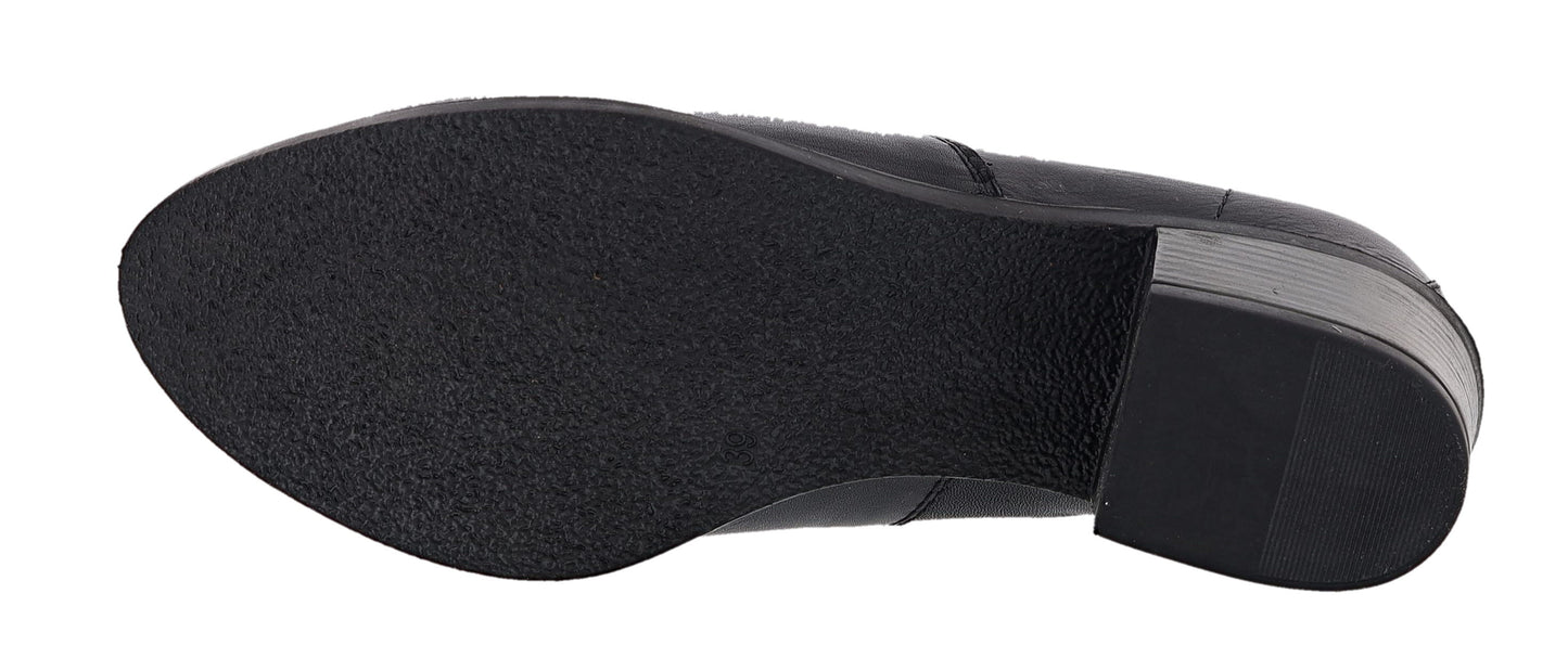 
                  
                    Spring Step Women's Phaedra Comfort Shootie
                  
                