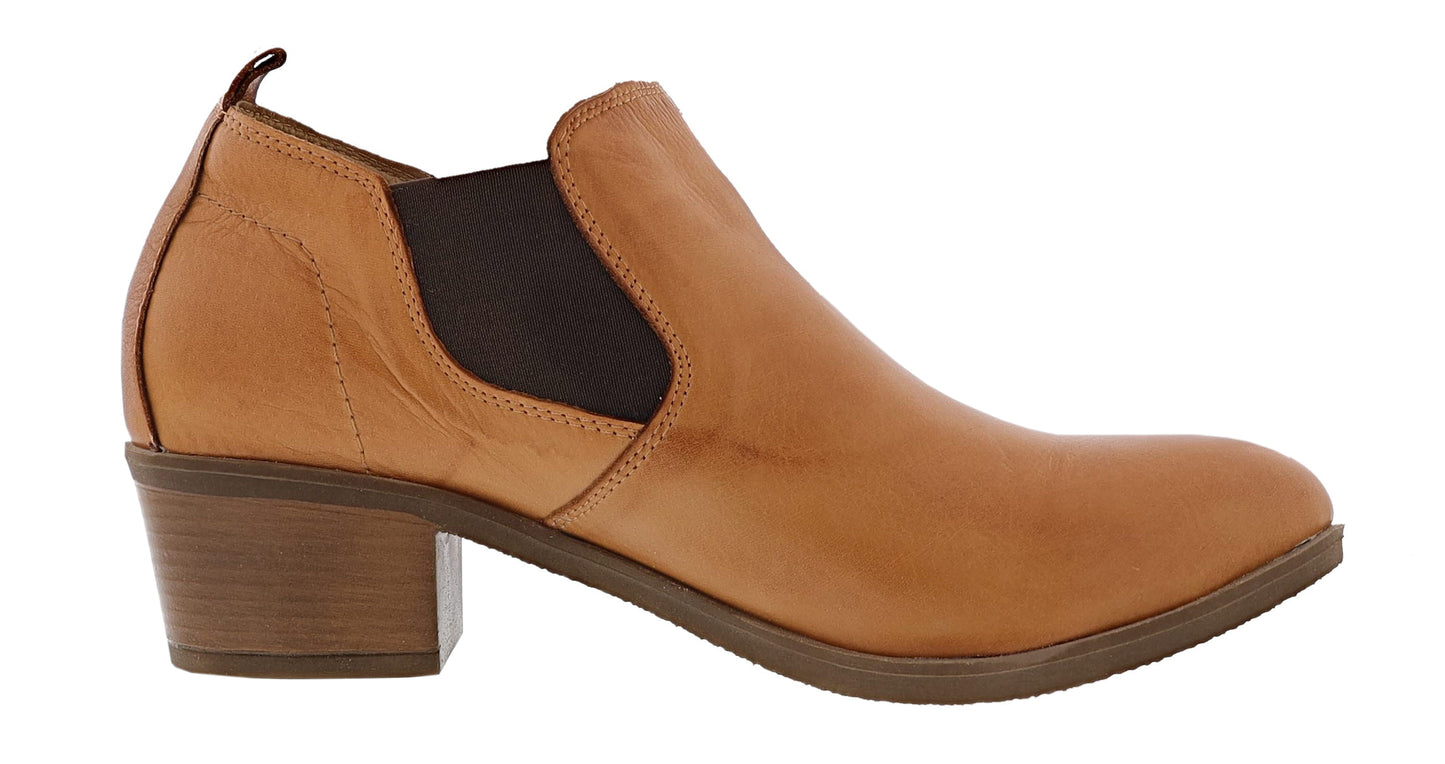 
                  
                    Spring Step Women's Phaedra Comfort Shootie
                  
                