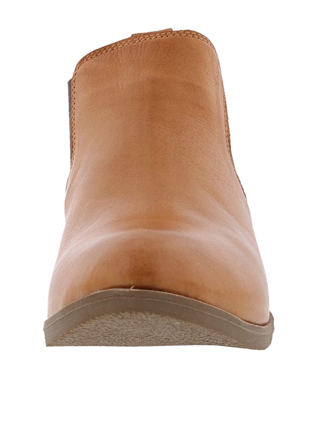 
                  
                    Spring Step Women's Phaedra Comfort Shootie
                  
                
