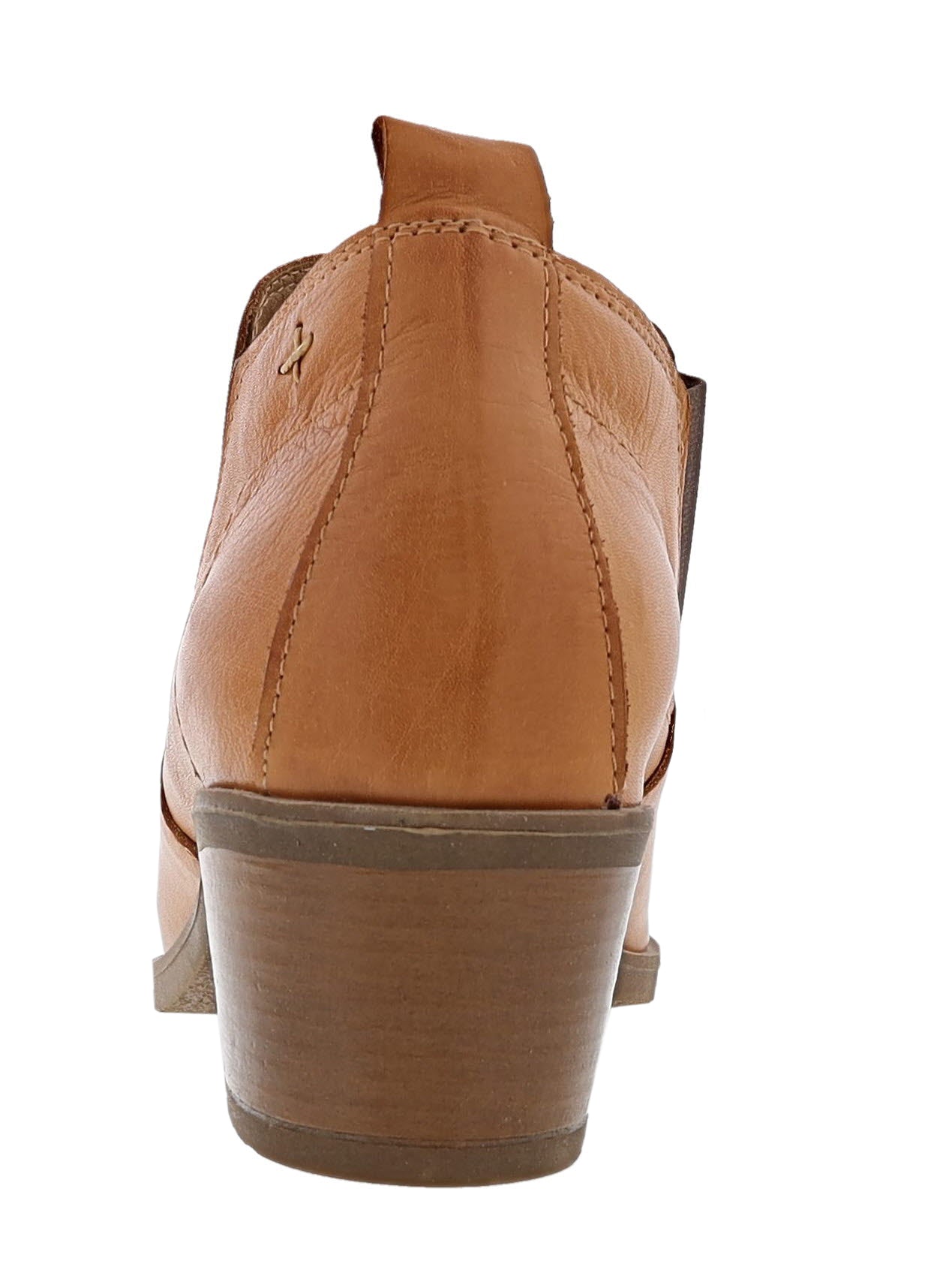 
                  
                    Spring Step Women's Phaedra Comfort Shootie
                  
                