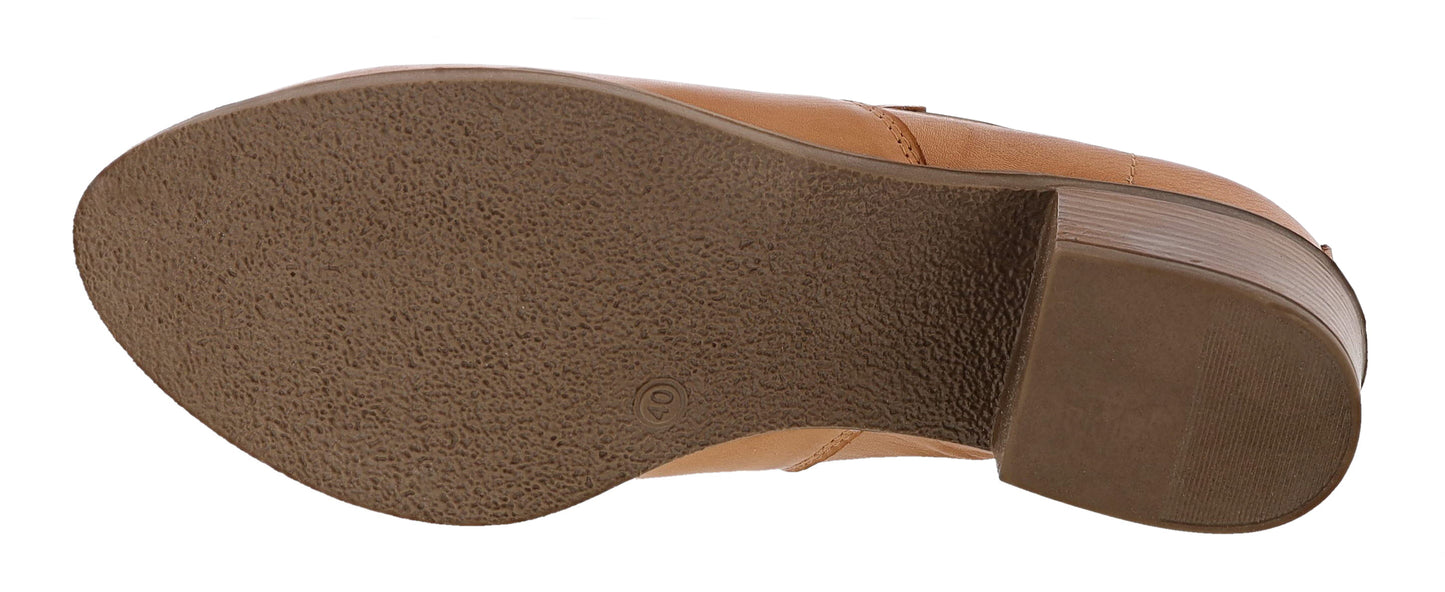 
                  
                    Spring Step Women's Phaedra Comfort Shootie
                  
                