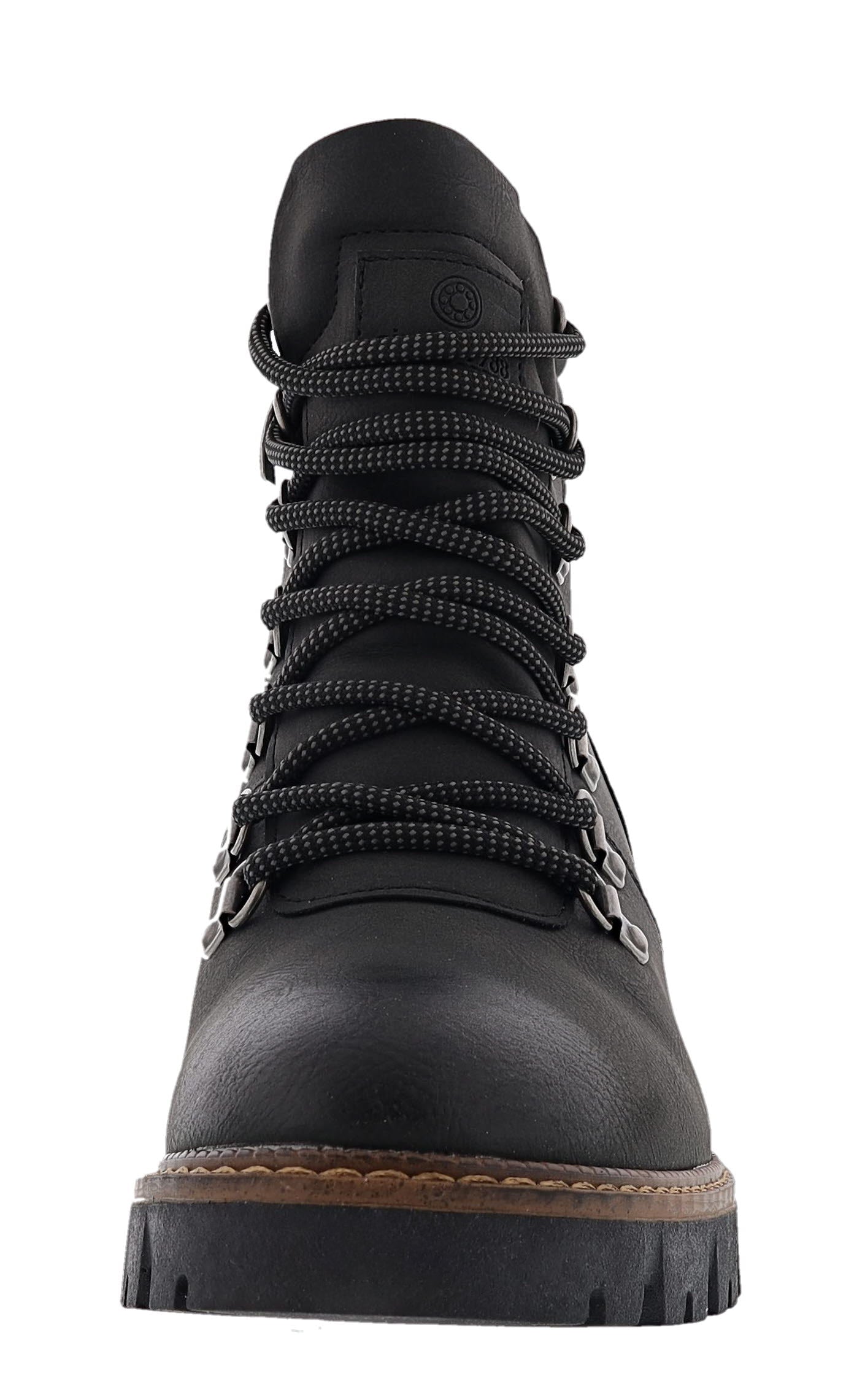 
                  
                    Spring Step Women's Rockies Hiking Inspired Booties
                  
                