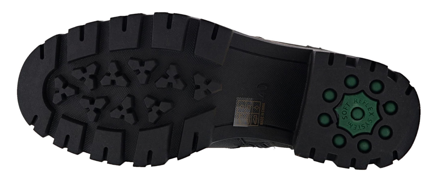 
                  
                    Spring Step Women's Rockies Hiking Inspired Booties
                  
                