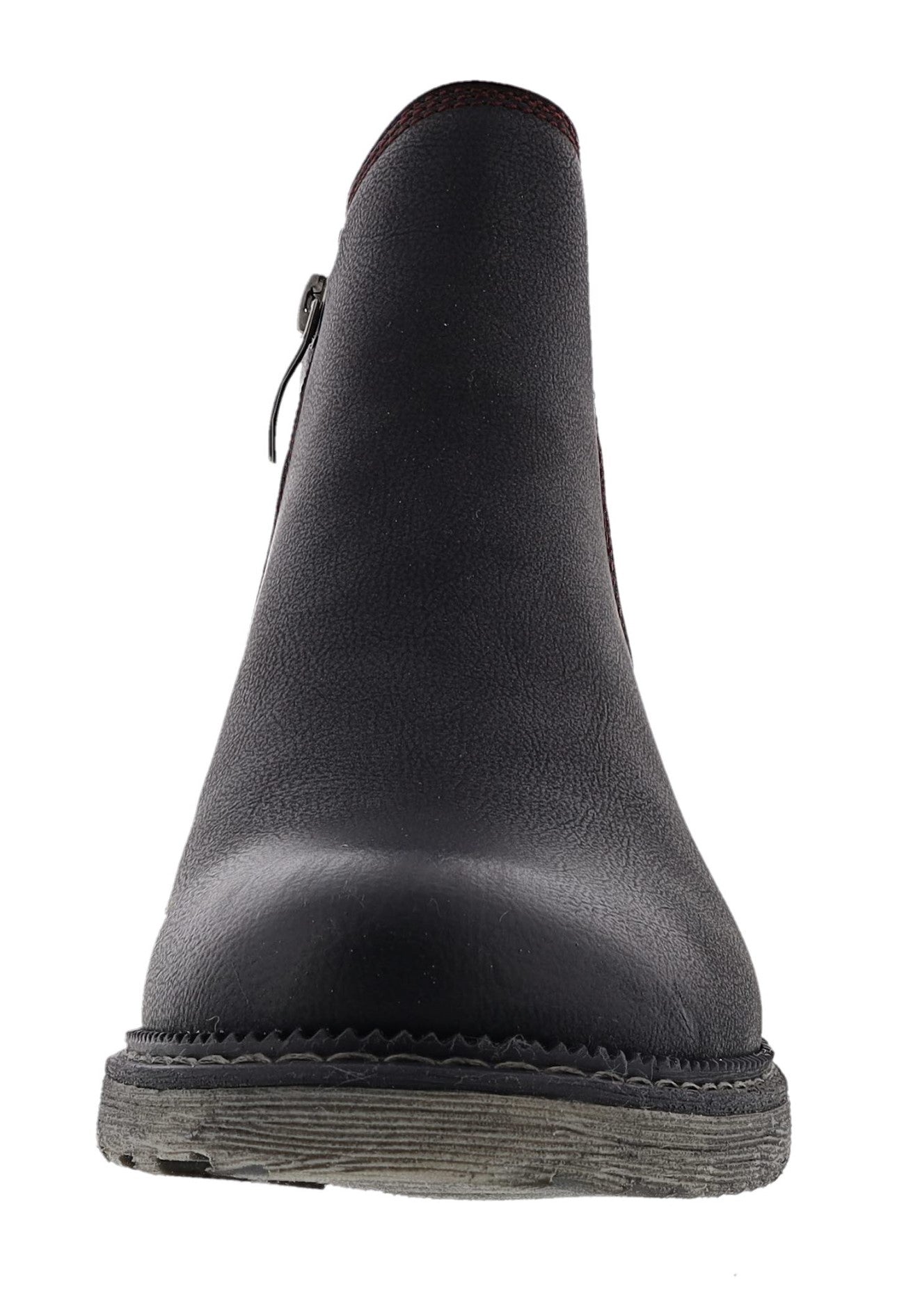 
                  
                    Spring Step Women's Nonia Comfort Booties
                  
                