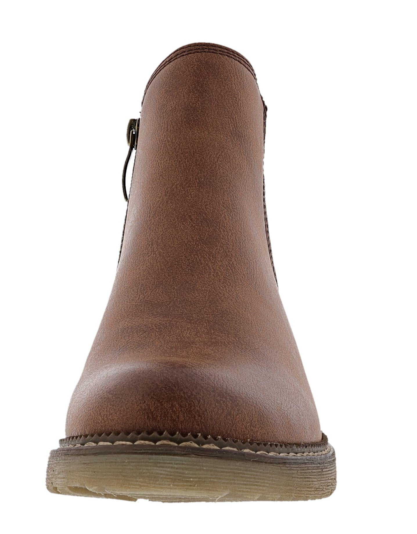 
                  
                    Spring Step Women's Nonia Comfort Booties
                  
                