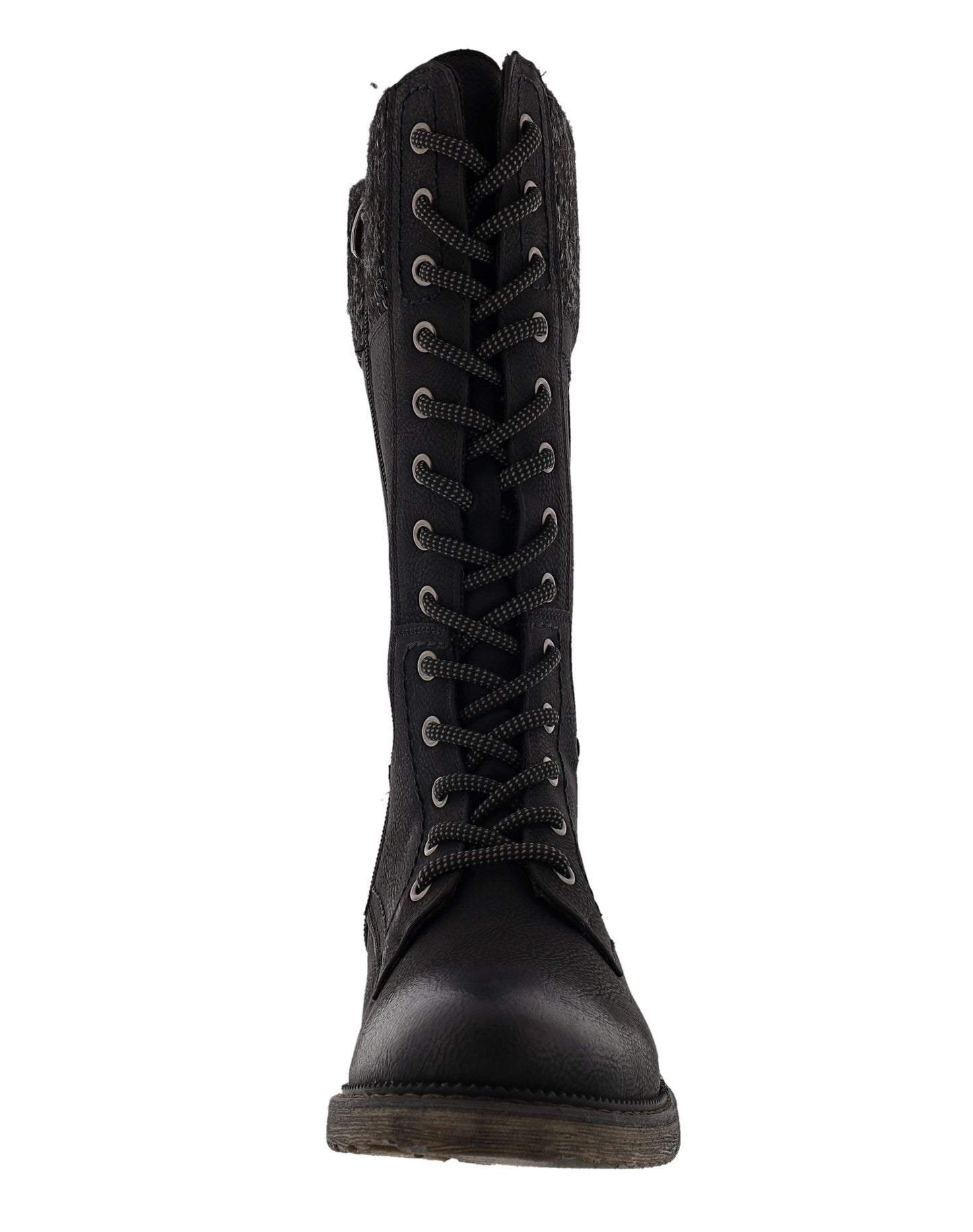 
                  
                    Spring Step Women's Yosemite Western Mid Calf Booties
                  
                