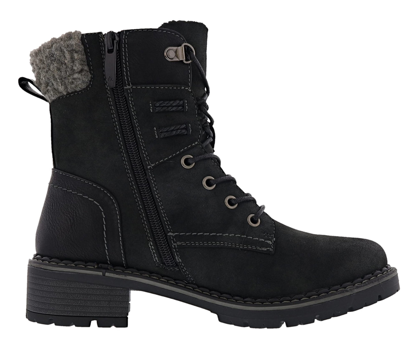 
                  
                    Patrizia Women's Jordyn Winter Booties
                  
                
