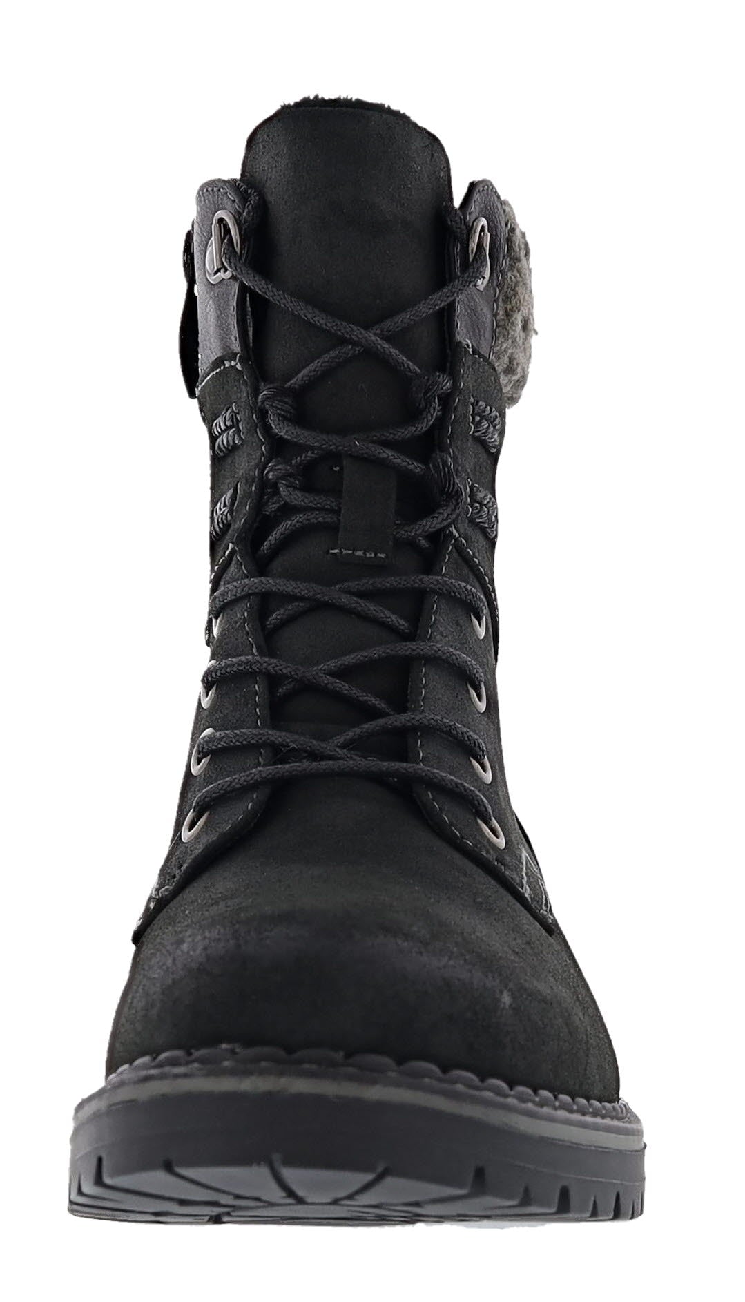 
                  
                    Patrizia Women's Jordyn Winter Booties
                  
                