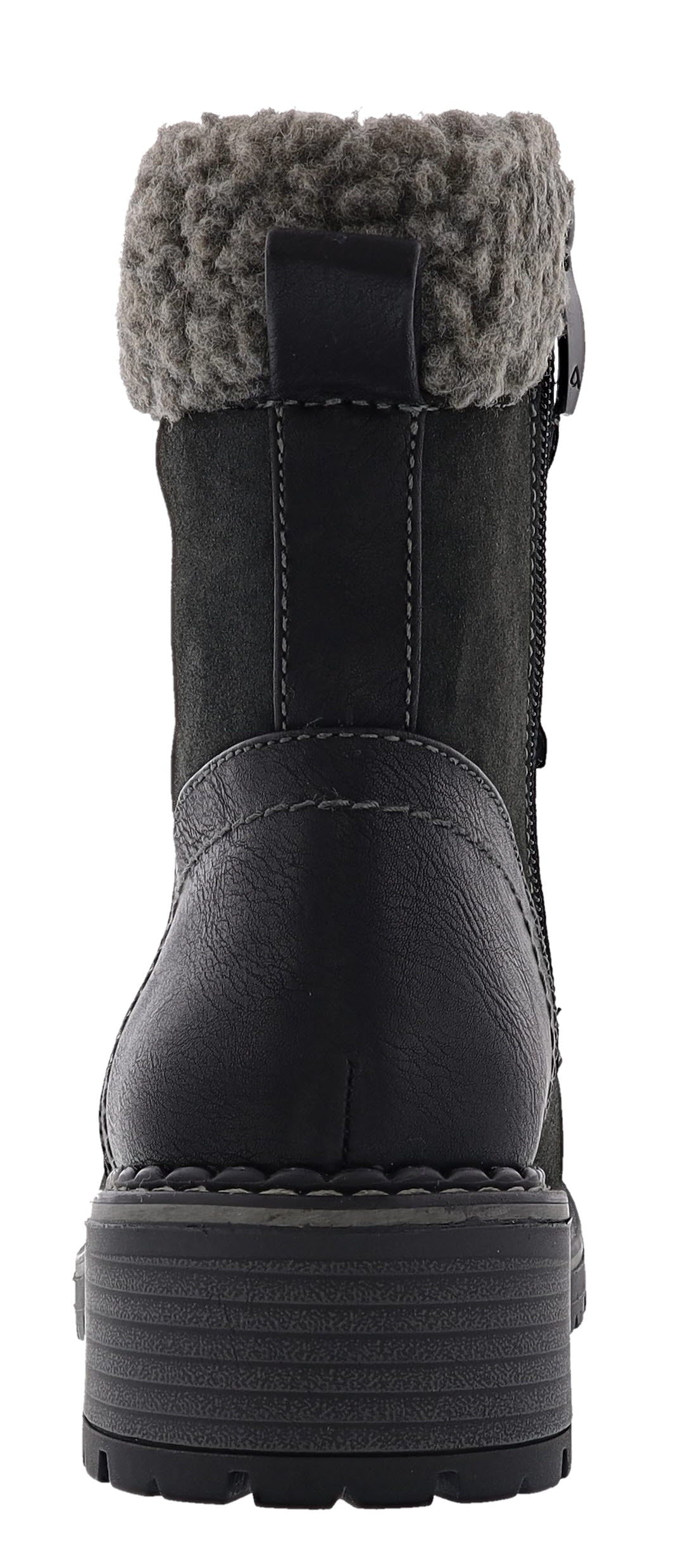 
                  
                    Patrizia Women's Jordyn Winter Booties
                  
                