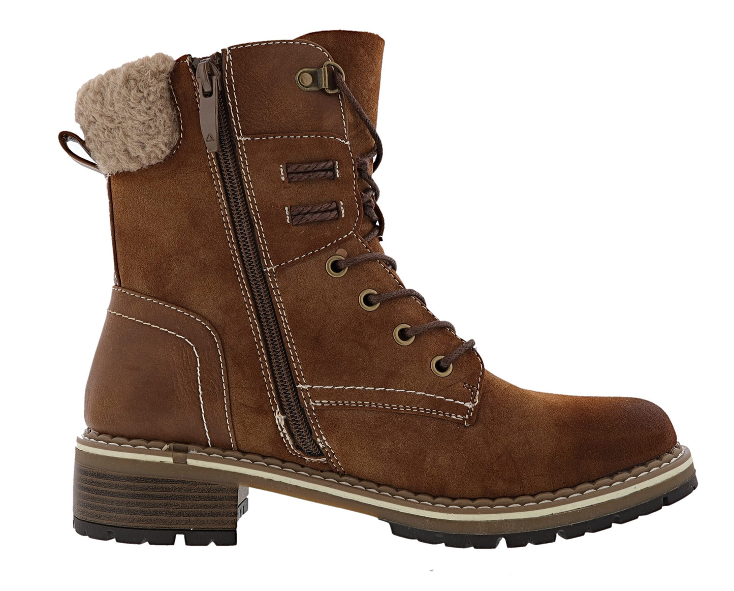 
                  
                    Patrizia Women's Jordyn Winter Booties
                  
                
