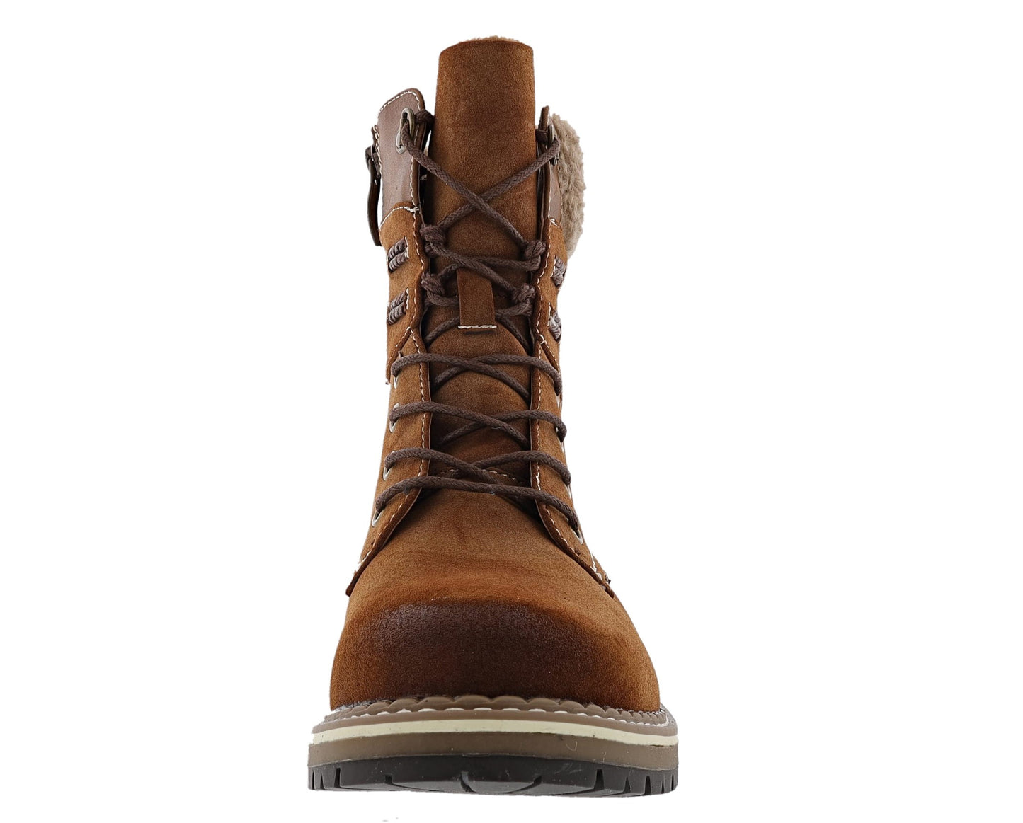 
                  
                    Patrizia Women's Jordyn Winter Booties
                  
                