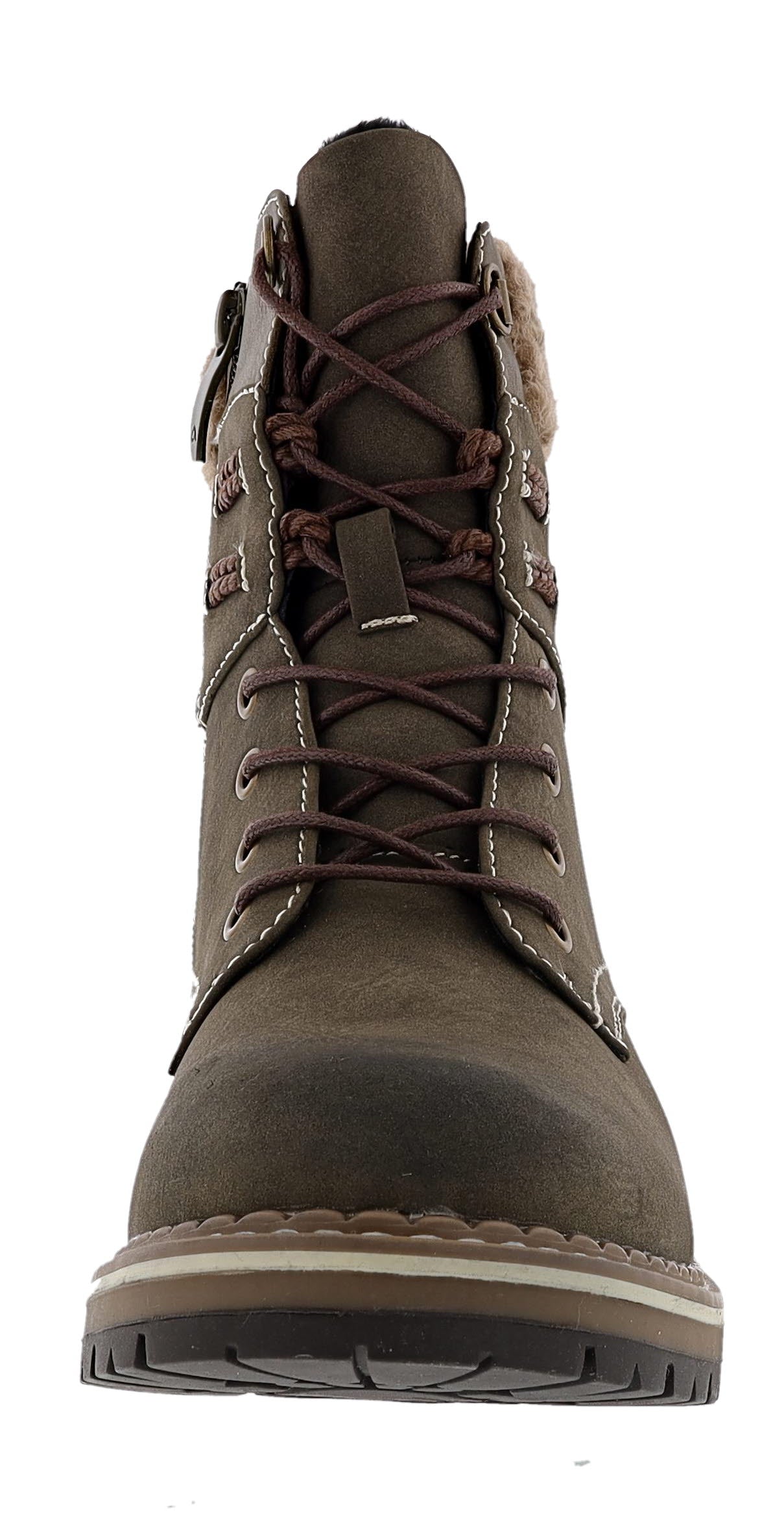 
                  
                    Patrizia Women's Jordyn Winter Booties
                  
                