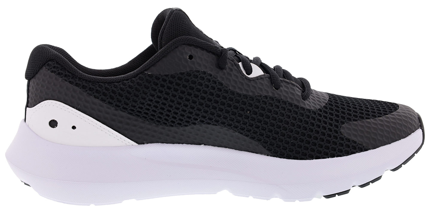 
                  
                    Under Armour Women's Surge 3 Running Shoes
                  
                