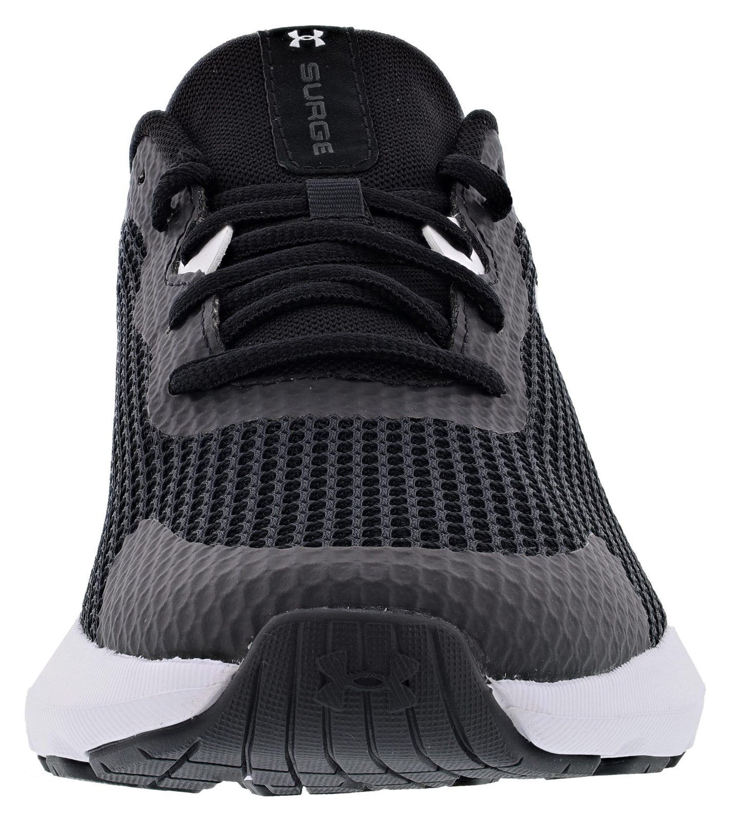 
                  
                    Under Armour Women's Surge 3 Running Shoes
                  
                