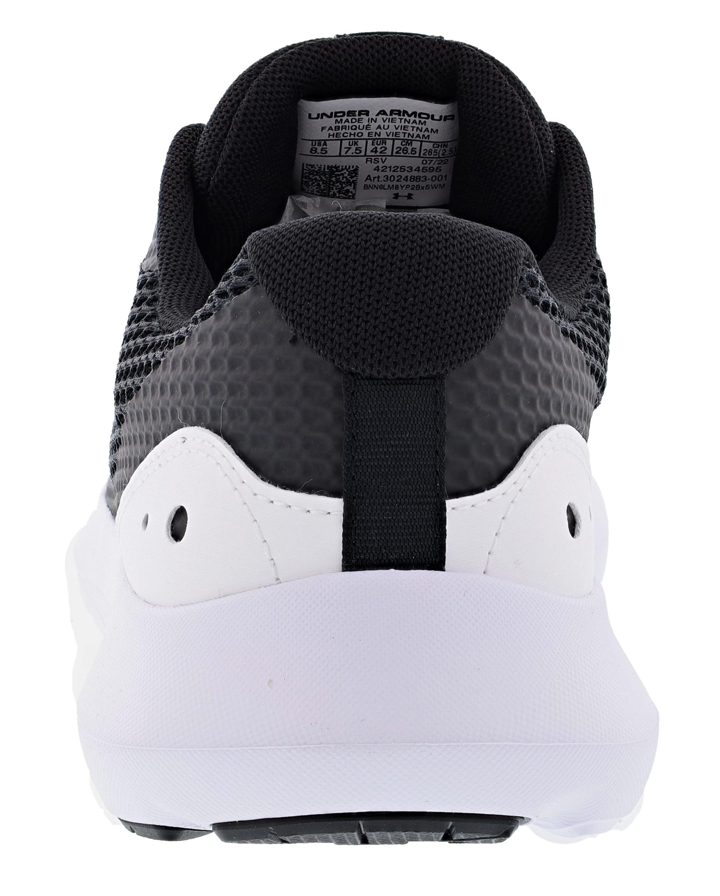 
                  
                    Under Armour Women's Surge 3 Running Shoes
                  
                