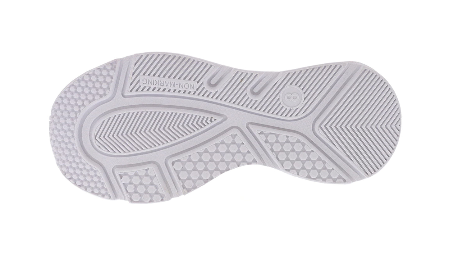 
                  
                    Spider-Man Toddler Boys Hook & Loop Athletic Sneaker
                  
                