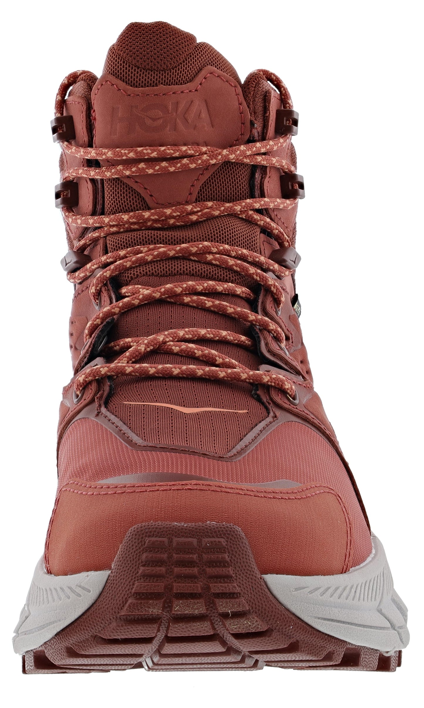 
                  
                    Hoka Women's Anacapa Mid GTX Outdoor Hiking Boots
                  
                