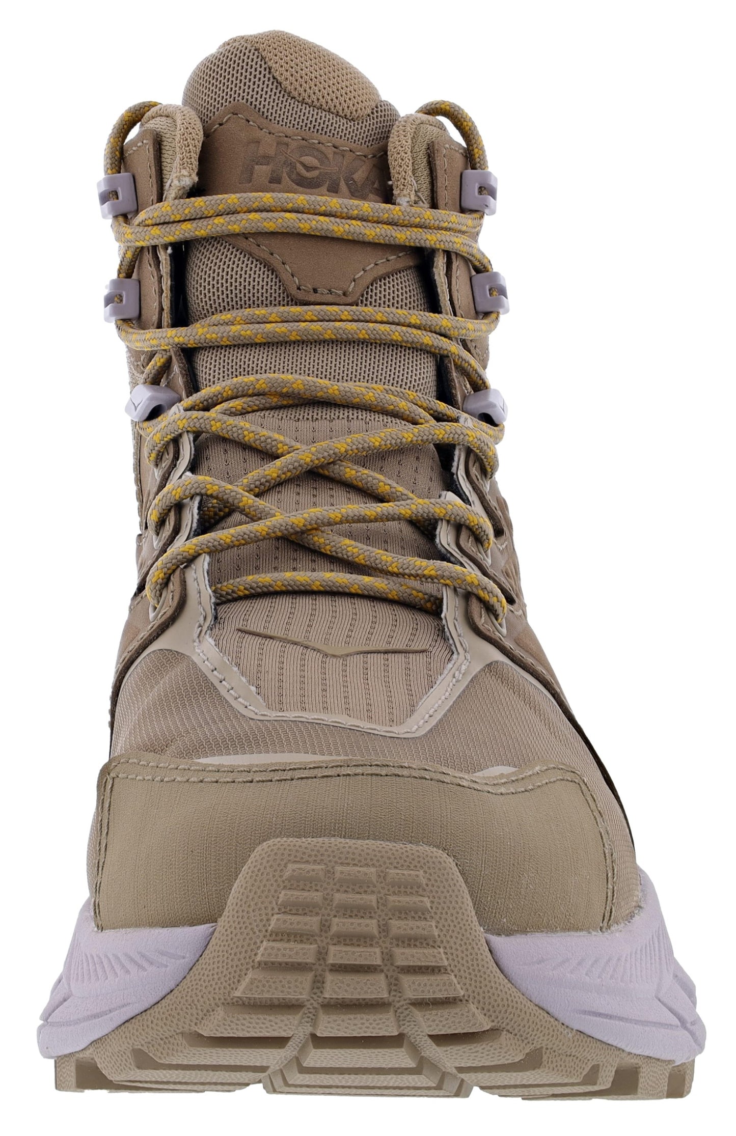 
                  
                    Hoka Women's Anacapa Mid GTX Outdoor Hiking Boots
                  
                