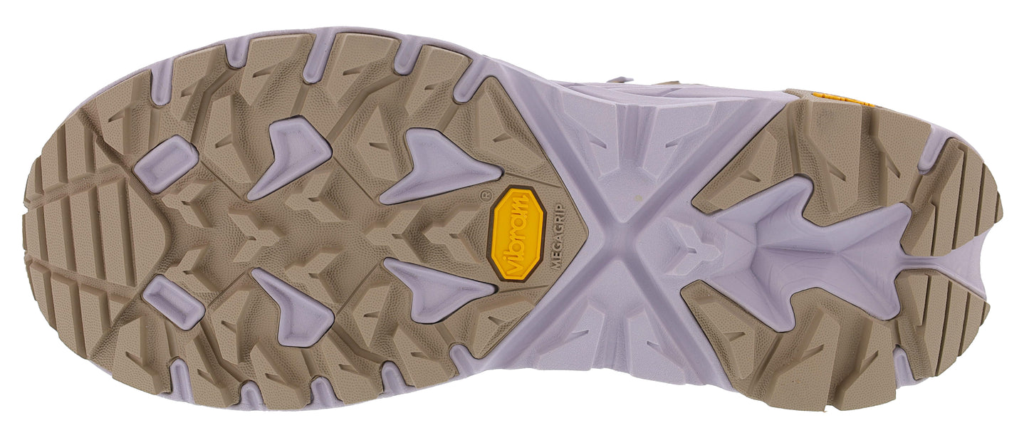 
                  
                    Hoka Women's Anacapa Mid GTX Outdoor Hiking Boots
                  
                