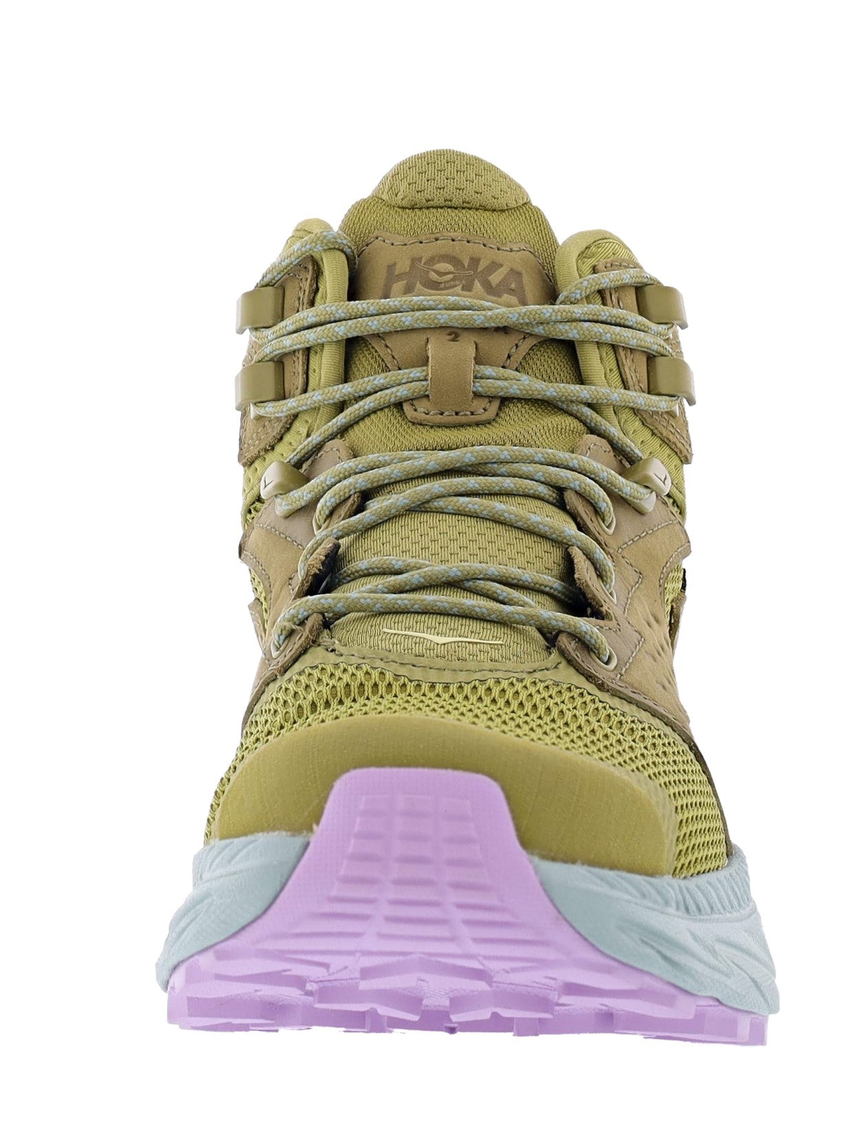 
                  
                    Hoka Women's Anacapa 2 Mid GTX Outdoor Hiking Boots
                  
                