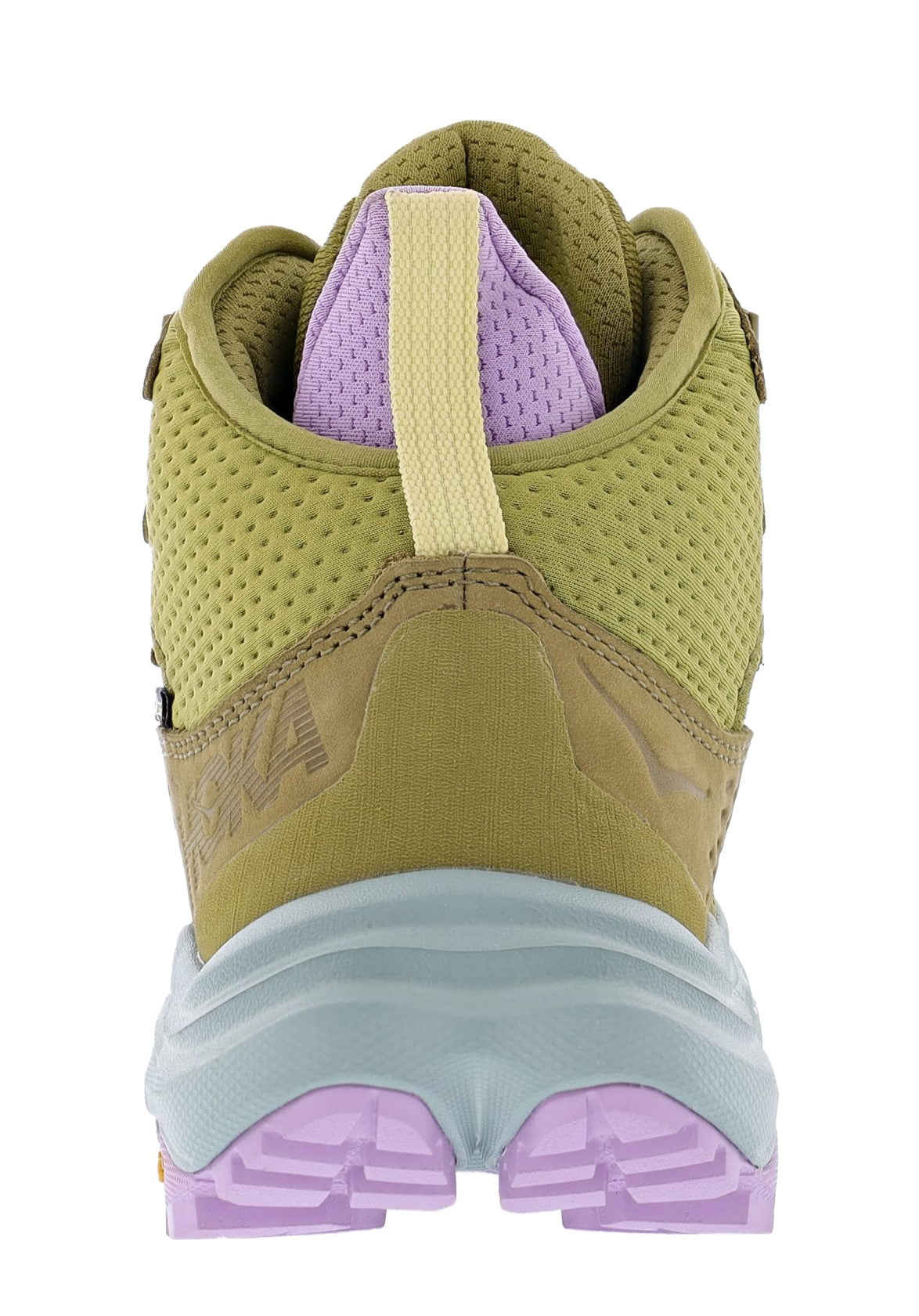 
                  
                    Hoka Women's Anacapa 2 Mid GTX Outdoor Hiking Boots
                  
                
